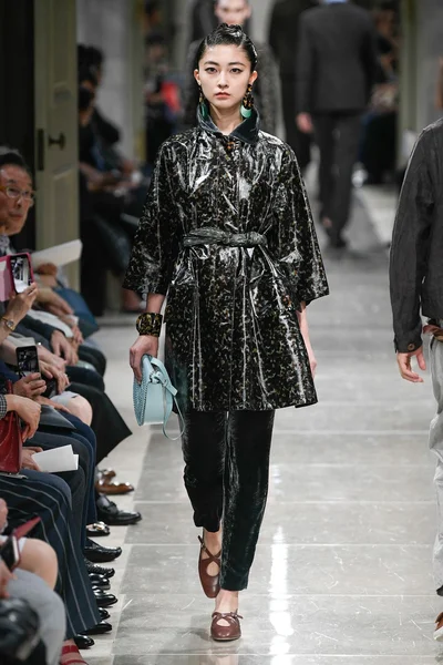 Look 21